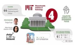 如何在tpwallet中识别OK链及