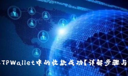 如何确认TPWallet中的收款成功？详解步骤与注意事项