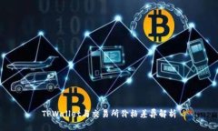 TPWallet与交易所价格差异解