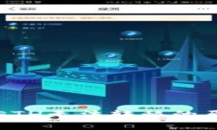 : TPWallet中ETH无法转移的原