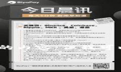 提示：由于输出字符限制