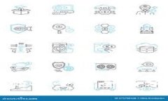 tpwallet的安全性全面分析与