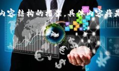 由于内容的长度要求，以