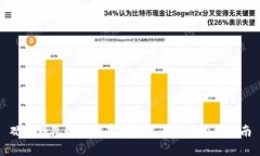 观察钱包的私钥存储位置