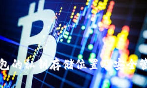 观察钱包的私钥存储位置及安全管理指南