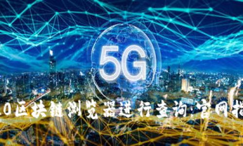 如何使用TRC20区块链浏览器进行查询：官网指南与步骤解析