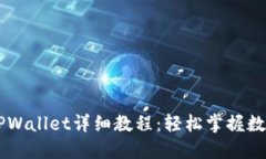 Core提币TPWallet详细教程：