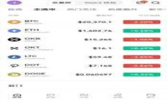如何使用Tether Token冷钱包