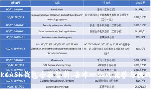 KCASH钱包全面解析：去中心化的优势与挑战