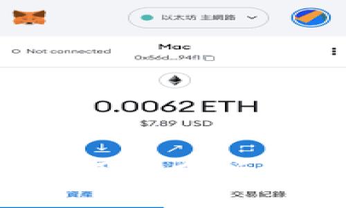 冷链钱包的耐用性分析：如何防止损坏