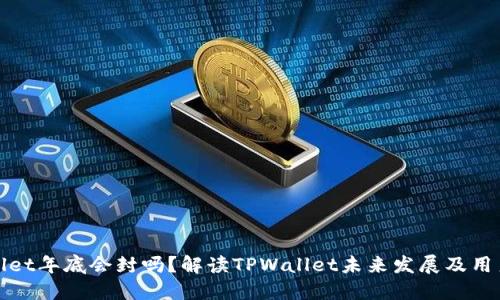 TPWallet年底会封吗？解读TPWallet未来发展及用户建议