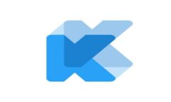 如何将TPWallet中的数字资产