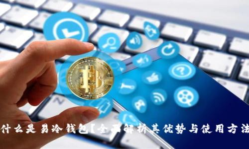 什么是易冷钱包？全面解析其优势与使用方法