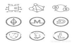 tpwallet导入私钥设置流程及