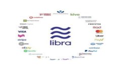 : 冷钱包地址受权的完整指