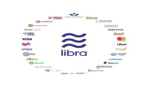 : 冷钱包地址受权的完整指南：如何确保数字资产安全