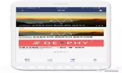 以太坊存储选择：热钱包