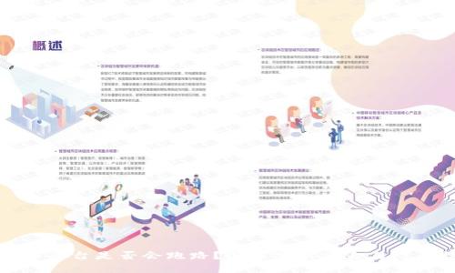 虚拟币平台是否会跑路？深入分析风险与防范措施