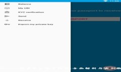 TPWallet能量单位换算指南：