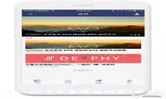 最安全的冷钱包app下载苹