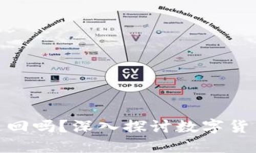 数字货币被盗能追回吗？深入探讨数字货币安全与追赃措施