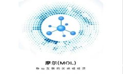 TP钱包和Bitkeep钱包哪个好