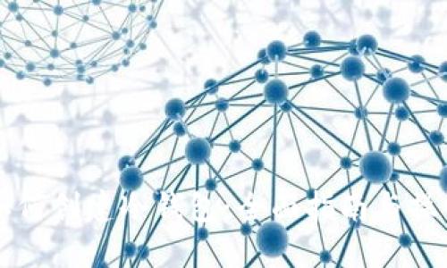 手机如何创建冷钱包：全面指南与操作步骤