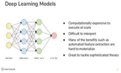 tpwallet如何调燃料费 - 详细指南