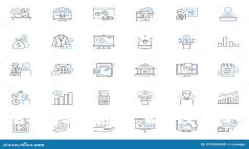 如何使用Web3.js 创建冷钱包API：详尽指南