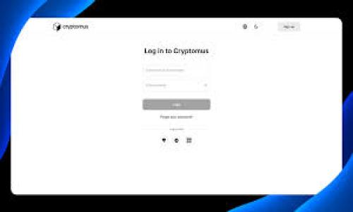   如何找回TPWallet忘记的密钥和助记词？ / 
 guanjianci TPWallet, 找回密钥, 助记词, 区块链安全 /guanjianci 

div
    引言
    
        在数字货币迅速发展的今天，钱包的使用变得越来越普遍。其中，TPWallet因其多样的功能和易于使用的界面受到众多用户的喜爱。然而，很多用户在使用TPWallet的过程中，难免会遇到一些麻烦，比如忘记了密钥或者助记词。这不仅让人感到沮丧，更可能导致资产无法访问。本文将探讨如何找回TPWallet忘记的密钥和助记词，并提供一些预防措施和相关问题的解答，以帮助用户更好地管理自己的数字资产。
    

    什么是TPWallet？
    
        TPWallet是一款多链数字资产钱包，支持多种主流公链及其代币，可以帮助用户安全、方便地存储和管理加密货币。TPWallet具有去中心化、隐私保护、跨链资产互通等特点，为用户提供了便捷的数字资产管理方式。用户可以通过生成的私钥和助记词来保证资产的安全性，但如果用户忘记了这些信息，所面临的风险也相对较高。
    

    为什么密钥和助记词如此重要？
    
        在加密货币世界中，私钥和助记词是用户访问和管理其数字资产的唯一凭证。私钥是一个长串的字符，允许用户通过特定算法对其资产进行控制和转移，而助记词则是通过一组简单的单词来代替私钥，方便用户记忆和输入。失去这两者中的任何一个，用户将无法访问其数字资产。

        此外，由于区块链的去中心化特性，没有任何第三方可以帮你找回丢失的密钥或助记词。这使得用户必须非常重视这些凭证的安全和保管。
    

    如何找回TPWallet的密钥和助记词？
    
        首先，需要强调的是，找回密钥和助记词是非常困难的，尤其是如果用户没有做过提前备份。以下是一些可能的找回方法：

        1. **检查备份**：许多用户在创建TPWallet时会选择将助记词或密钥备份到纸张、文本文件或其他存储媒介。用户首先应寻找这些备份。如果是纸质备份，请查找之前妥善存放的地方。如果是数字格式，查找非常重要的电子邮件或文件夹。

        2. **使用安全云存储**：如果曾经将密钥或助记词保存在云存储服务中（如Google Drive或Dropbox），那么用户可以尝试在这些服务中查找是否有备份文件。

        3. **查看应用功能**：在TPWallet应用中，有时会有“导入钱包”或“恢复钱包”的功能，假如用户在使用过程中进行了某些备份操作，可以尝试使用这些功能来恢复。

        4. **联系支持**：虽然TPWallet本身不能恢复丢失的密钥或助记词，但用户可以尝试联系TPWallet的客服支持，看是否能得到更多的帮助或建议。

        5. **利用密码学知识**：如果用户对密码学有一定的了解，可以通过一些专业工具尝试破解自己的助记词组合。然而，这种方法需要非常高的技术水平，并且往往成功率极低。
    

    如何预防忘记密钥和助记词？
    
        为了避免未来出现类似问题，用户可以采取以下几个预防措施：

        1. **安全备份**：创建钱包时，一定要及时将助记词和密钥备份。备份可以是在纸上，也可以在加密的USB存储器中，确保其不被其他人访问。

        2. **定期更新备份**：如果有更换钱包或更新其相关设置，一定记得更新备份，以确保这些信息的最新性和有效性。

        3. **使用密码管理工具**：如果用户对密码的管理比较薄弱，可以考虑使用一些可靠的密码管理工具，帮助存储和管理密钥、助记词等敏感信息。

        4. **不要分享您的信息**：绝对不要让他人接触到您的私钥或助记词。即便是亲朋好友，也不应随意透露此类信息。

        5. **多重认证**：如果可能的话，启用多重认证功能可以为您的账户增加额外的保护层，即使有人在一定程度上知晓了密钥或助记词，仍然难以未授权访问您的账户。
    

    常见问题解答
    
    问题一：如果我不记得了我的助记词，是否还能找回我的数字货币？
    
        助记词是恢复和访问任何加密货币钱包的核心凭证之一。当用户创建TPWallet时，系统会生成一套助记词，这是此钱包的唯一访问凭证。因此，如果用户遗失了助记词，找回数字货币几乎是不可能的。

        然而，有些用户可能会将密钥单独保存，而不依赖于助记词。若用户还有密钥，虽然方法相对复杂，但仍然有可能通过特定工具在TPWallet中恢复账户。当然，这种情况需要用户对技术有一定的了解，并且不保证一定能成功。

        对于那些没有任何备份、助记词或密钥的用户，建议开始学习如何更好地管理自己的数字资产，让这类问题在未来不再发生。强烈建议将助记词和密钥以非常安全的方式进行保存，确保这些信息不会在更长的时间内丢失。
    

    问题二：如果我忘记了我的密钥，是否还有办法找回资产？
    
        忘记密钥对用户的影响往往会更深远，因为密钥是直接控制账户的凭证。为了找回资产，用户需要有密钥或者助记词的组合。如果用户只记得助记词而不记得密钥，仍然可以通过恢复钱包的方法将助记词应用于相应的钱包应用中，来恢复访问。

        如果用户完全忘记了密钥和助记词，并且未做记录，几乎不可能恢复访问。这是区块链去中心化设计的一个主要特征，确保只有用户自己对自己的资产负责，因此必要的保护和备份的做法显得尤为重要。

        对于强烈依赖密钥的用户，建议寻找使用线下存储介质的方法来保证不易丢失。例如，可以考虑将密钥数据保存在安全的信封中，存放在保险箱里，这样能有效增加秘钥的安全性。
    

    问题三：如何确保我的TPWallet安全？
    
        保证钱包的安全性是每个用户需要关注的问题。首先，确保使用最新版本的钱包应用，通常开发者会在更新中加强已有功能的安全性，并修复之前版本中的漏洞。

        其次，用户在设置钱包时，应选择强密码并启用多重认证功能。这种双重保护能显著提升个人账户的安全系数。确保设置的密码不易被他人猜测，并结合大写小写字母、数字和特殊字符。

        此外，定期进行资产转移，将大量的数字货币存入冷钱包来保存也是一种常见的安全做法。冷钱包与互联网物理隔绝，大幅降低被黑客攻击的风险。定期检查和更新备份文件，确保备份不会随着时间的推移而失效。

        最后，若用户发现任何可疑活动，及时更换密码并联系官方支持是保护资产安全的重要措施。
    

    问题四：TPWallet的官方支持是否能找回我的助记词？
    
        TPWallet的官网表示，钱包的私钥和助记词是用户个人数据的一部分，他们无法也不提供找回服务。因为去中心化的特征决定了用户完全拥有并控制自己的资产，而不依赖于任何中心化服务。

        如果用户在使用TPWallet的过程中，遇到问题或者需要技术上的支持，可以通过官网提供的客服渠道进行咨询。但需要注意的是，客服依然无法帮助找回用户的密钥或助记词。用户需要自行负责好其个人信息的备份和保存。

        为此，建议用户在创建钱包时，认真阅读官方提供的帮助和说明文档，了解如何进行备份和恢复，避免不必要的损失。
    

    问题五：在什么情况下我应该考虑替换我的TPWallet？
    
        在以下一些情况下，用户应该考虑更换或更新自己的TPWallet：

        1. **应用崩溃**：如果发现TPWallet频繁崩溃、运行缓慢，可能是由于软件版本太旧，导致与现有操作系统的不兼容。在这种情况下，建议使用新的钱包应用程序，以便获得更好的性能和更高的安全性。

        2. **安全漏洞**：若官方发布了关于TPWallet的安全问题通告，建议及时替换为其他安全性较高的钱包应用，保障资产的安全。

        3. **功能需求变更**：随着用户对加密货币的理解日益提升，可能会发现现有钱包无法满足他们的需求。在此情况，用户可以考虑转向更全面、更适合自己使用习惯的其他数字钱包。

        4. **合规问题**：某些地区可能会对加密货币钱包实施新的法规，要求用户遵循新的法规合规方案，这种情况用户应考虑更换符合合规要求的钱包应用。

        5. **个人安全疑虑**：如果用户觉得自己账户的安全性遭受到威胁，比如发现了可疑信息或尝试入侵的迹象，立即更换钱包是保护资产安全的重要一步。

        更换钱包并不会影响已有资产，用户只需将密钥、助记词导入到新钱包中即可。务必备份有关信息，并确保执行更换过程时的安全性。
    
/div

以上就是关于如何找回TPWallet忘记的密钥和助记词的全面讨论，以及相关问题的详细解答。用户在使用TPWallet时，应时刻保持警惕，重视数字资产的管理与安全。