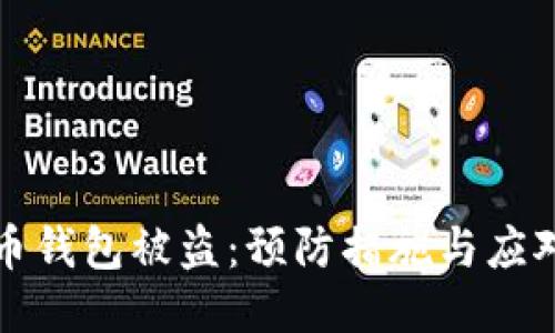 比特币钱包被盗：预防措施与应对策略