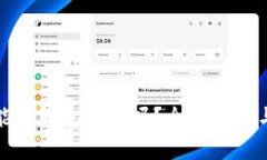 TP币安智能链钱包安全吗？全面解析与安全建议