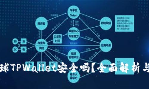 下载派星球TPWallet安全吗？全面解析与用户指南