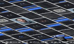 全面解析OK交易平台APP：功