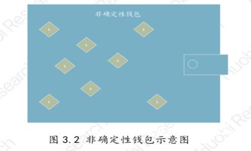 比特派钱包提现教程：如何安全高效地提取你的加密资产