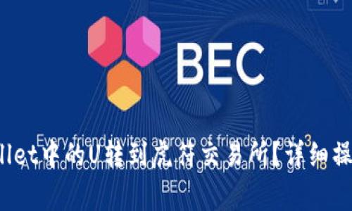 题目：如何将TPWallet中的U转到虎符交易所？详细操作流程与注意事项