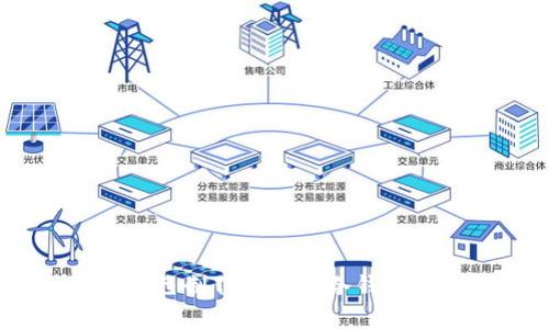 ziaoti如何自己制作比特币冷钱包：全方位指南