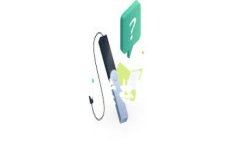 如何将TPWallet里面的币卖掉？完整指南与常见问题