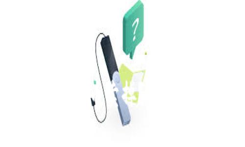 如何将TPWallet里面的币卖掉？完整指南与常见问题解答