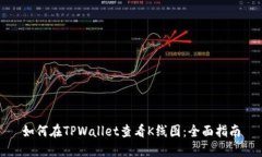 如何在TPWallet查看K线图：全面指南