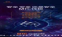 如何创建一个成功的虚拟