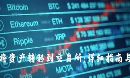 tpwallet如何将资产转移到交易所：详细指南与常见问题解答