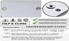 如何通过TPWallet参与博饼活动