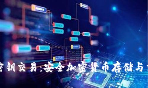 冷钱包密钥交易：安全加密货币存储与交易指南