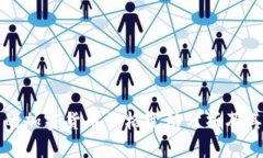 冷钱包中的加密货币价格