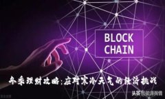 冬季理财攻略：应对寒冷