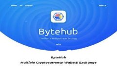 tpwallet可以不充钱使用吗？全面解读与用户体验