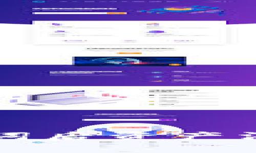 : TPWallet导入助记词后资产消失的原因及解决方案