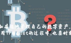 理解TPWallet打包中的含义与实用指导TPWallet, 打包