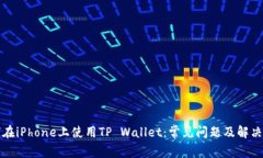 如何在iPhone上使用TP Wallet：常见问题及解决方案